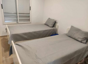 Apartement Coralia luxe Oujda